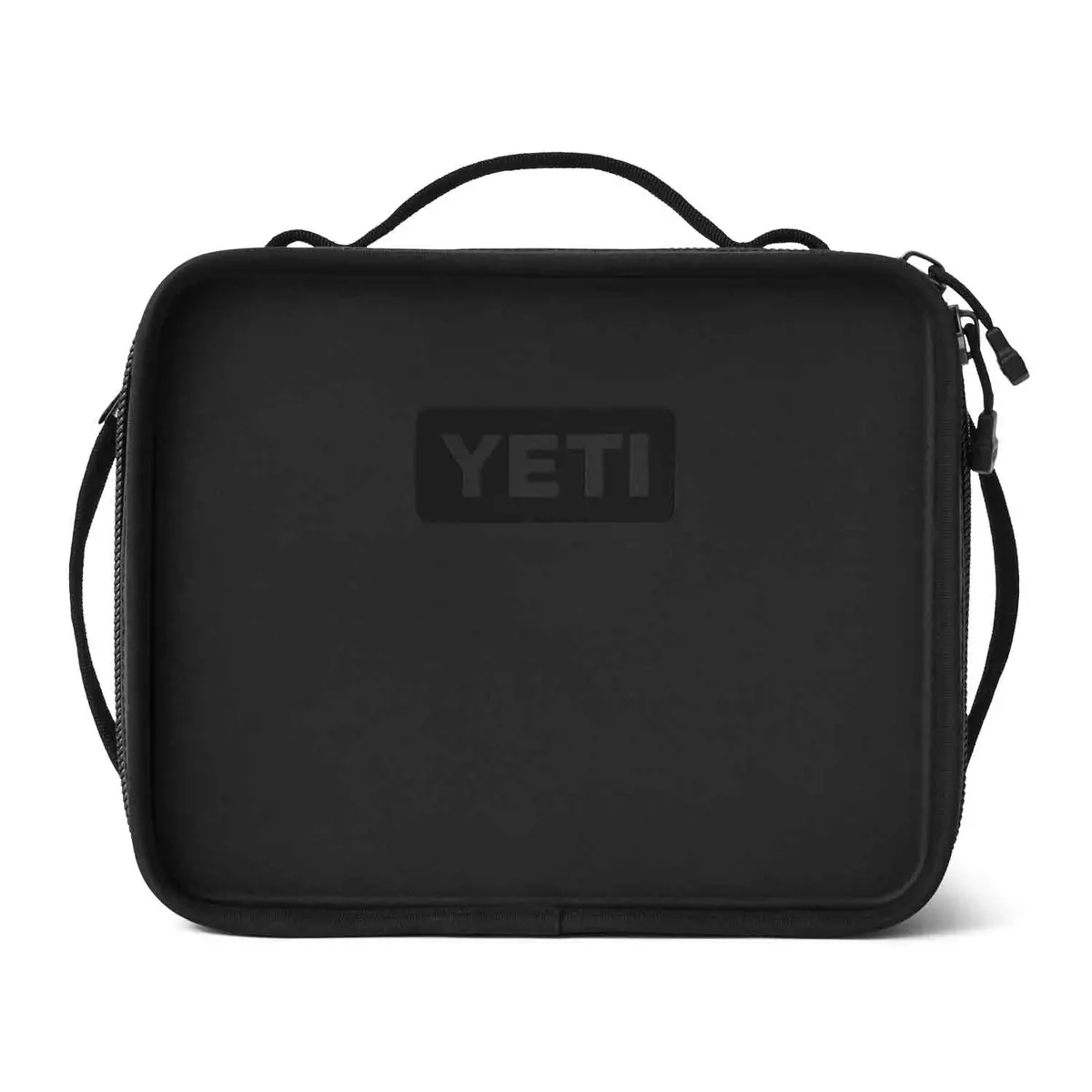 Yeti Daytrip Lunch Box (Limited Edition Black) 1