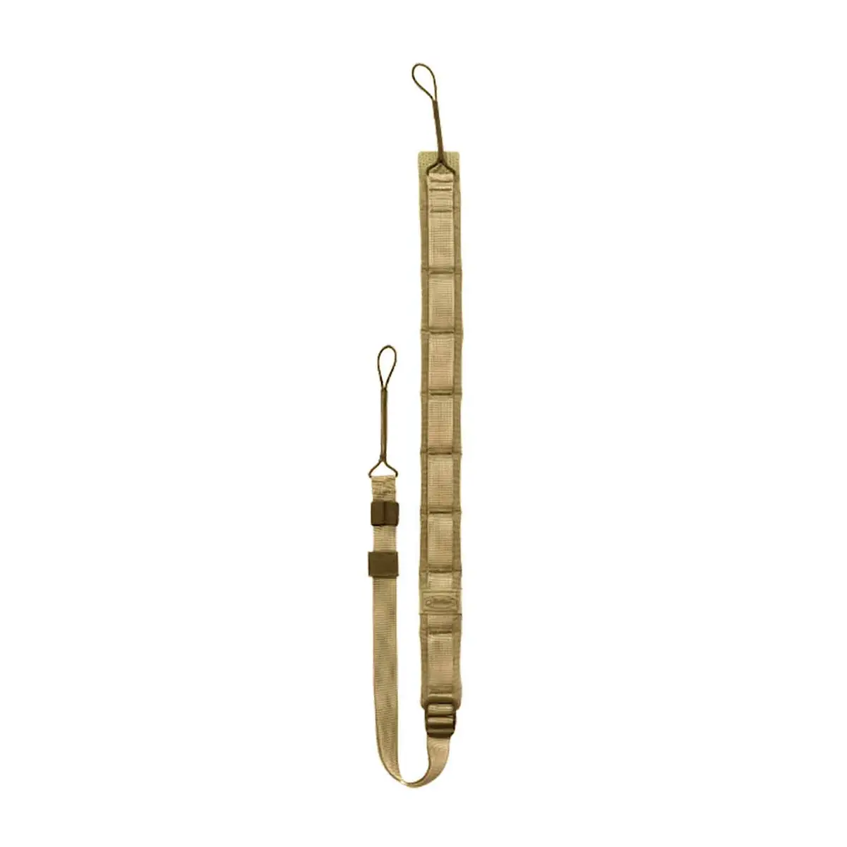 Mathews S.C.S. Bow Sling Coyote 1