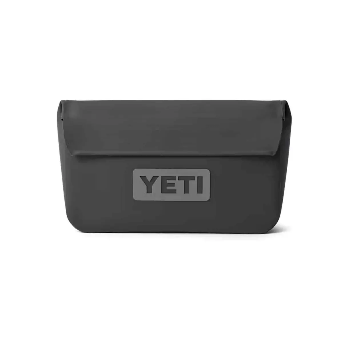 Yeti Sidekick Dry 1L Gear Case 2