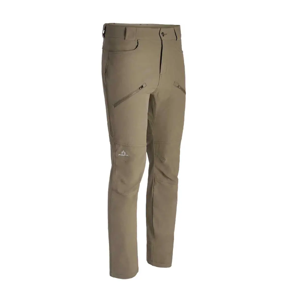 Pnuma Prevail Utility Hunting Pant 1