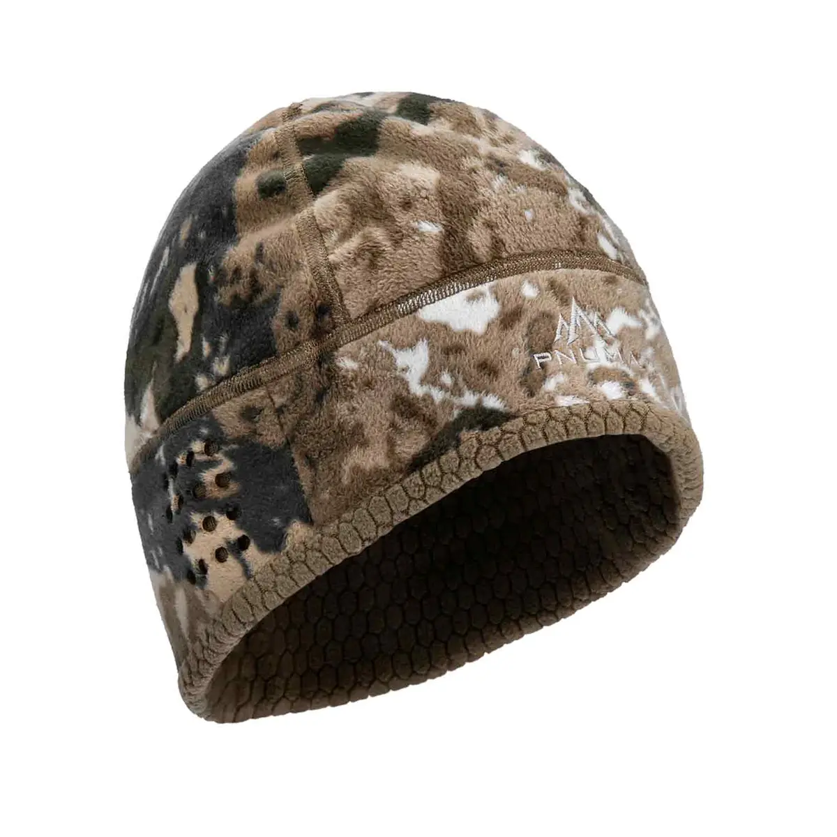 Pnuma Vintis Microfleece Beanie 1