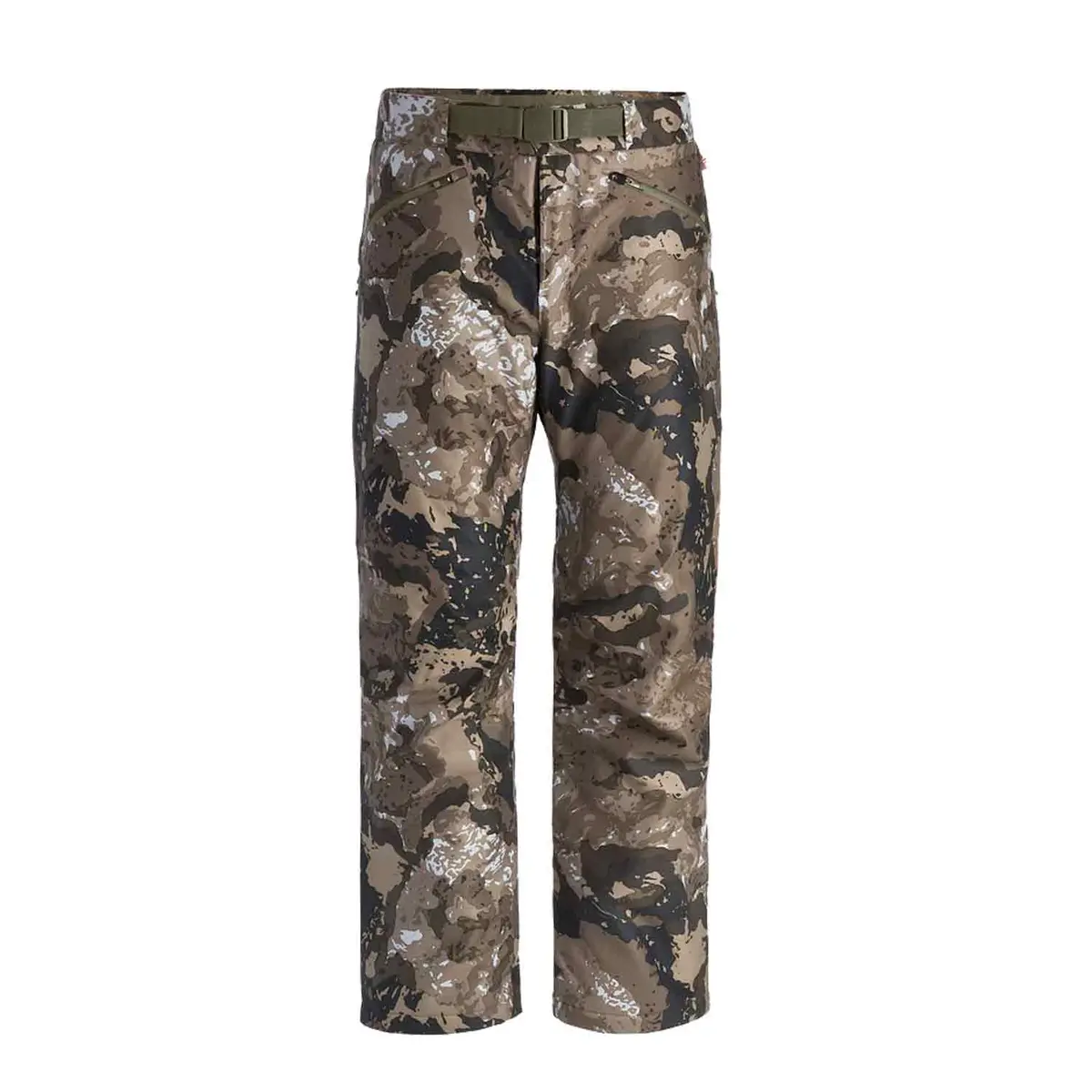 Pnuma Torrent Insulated Pants 1
