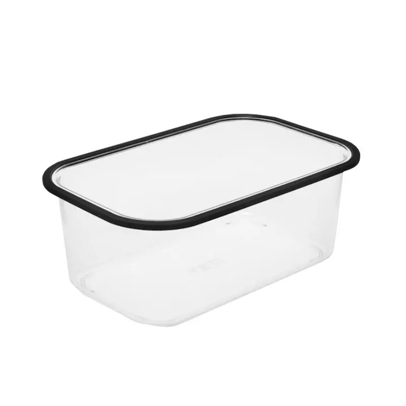 Yeti Roadie 24/32 Hard Cooler Basket 1