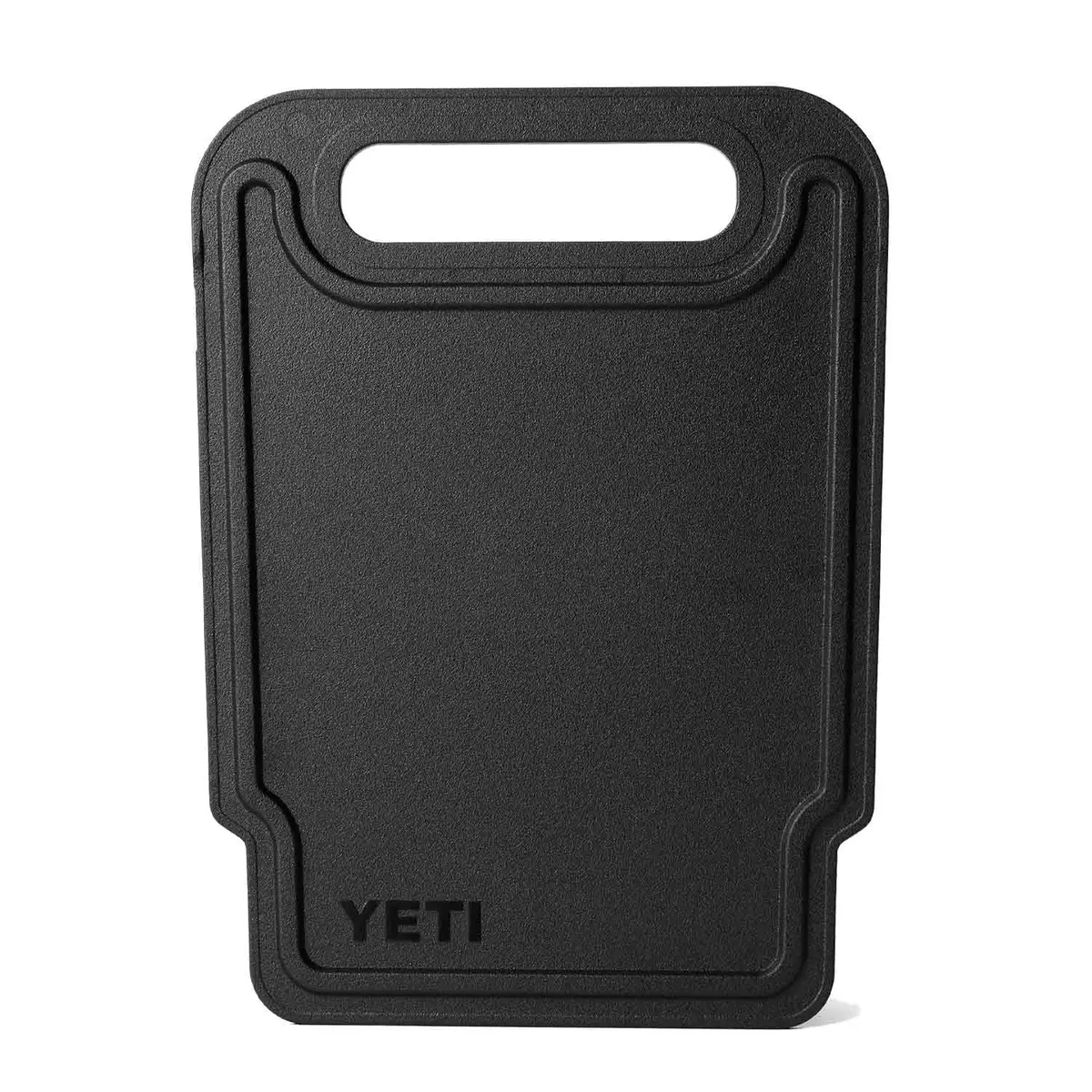 Yeti Roadie 32 Cooler Divider 1