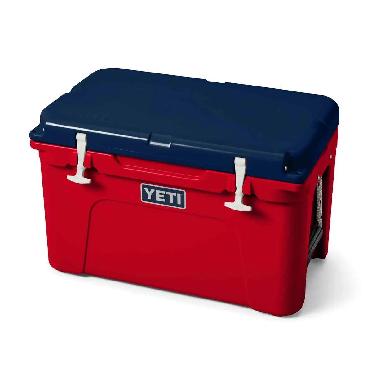 Yeti Tundra 45 The Patriotic Cooler (Limited Edition) 1