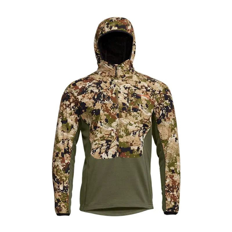 Sitka Ambient 75 Hoodie 1