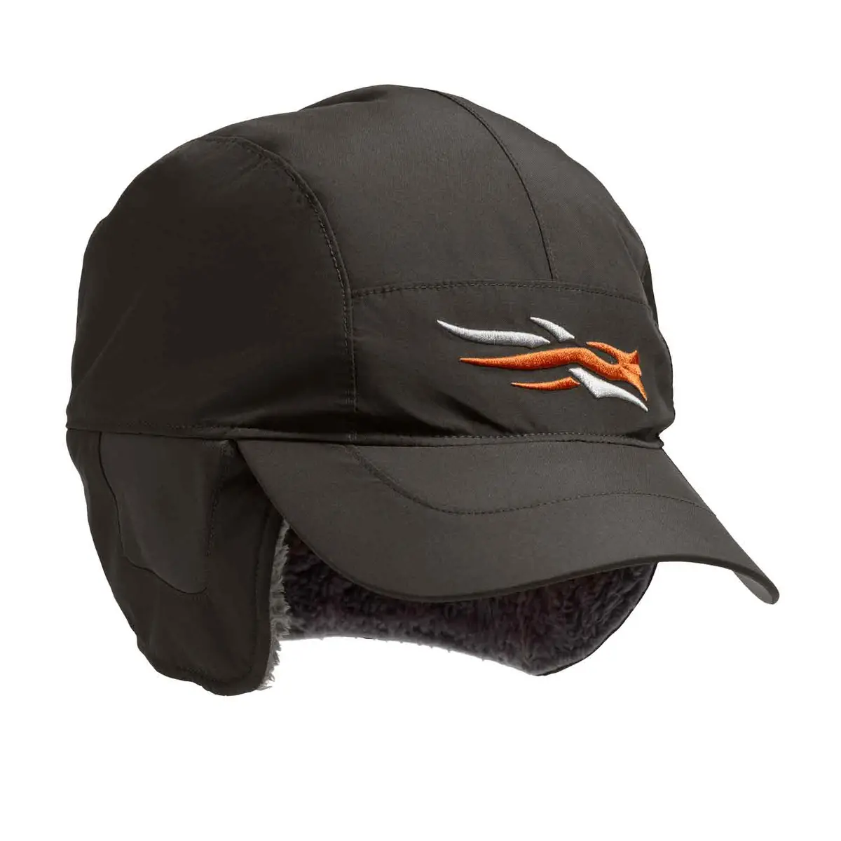 Sitka Blizzard Gtx Hat (Earth) 1
