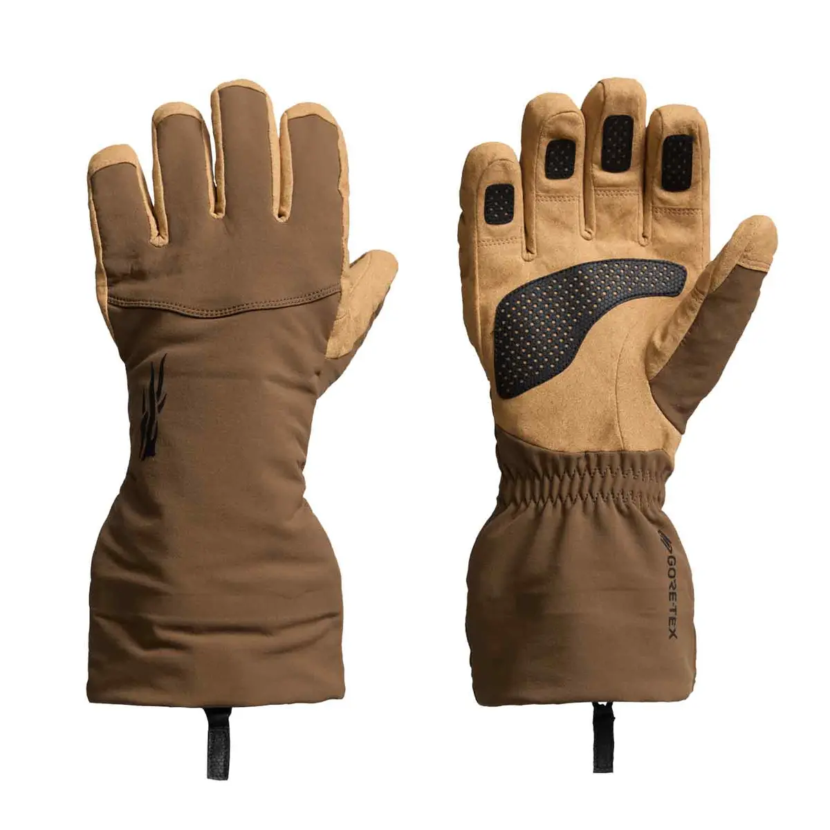 Sitka Blizzard Gtx Glove 1