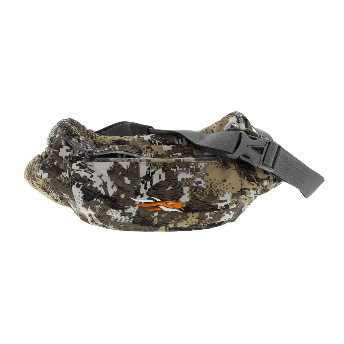 Sitka Jetstream Insulated Windstopper Muff 1
