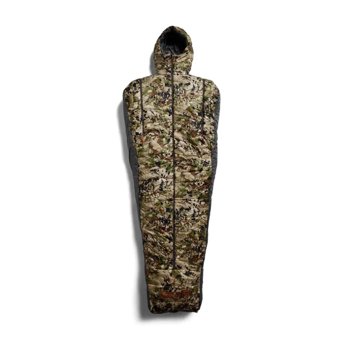 Sitka Kelvin Aerolite 30 Sleeping Bag 1