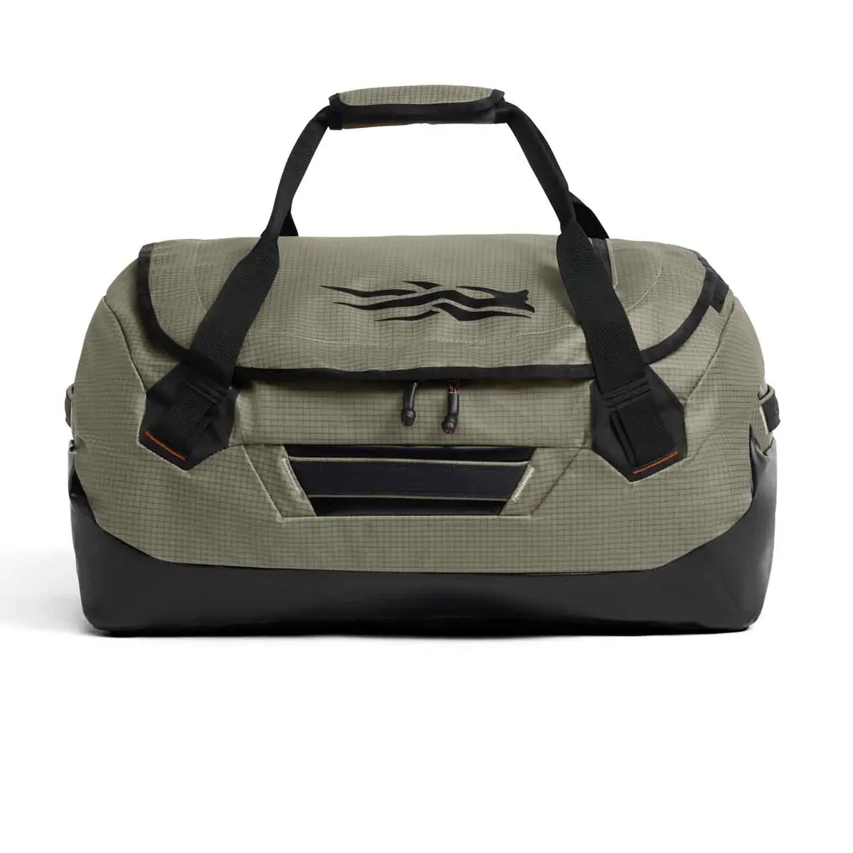 Sitka Drifter Duffle 50L 4