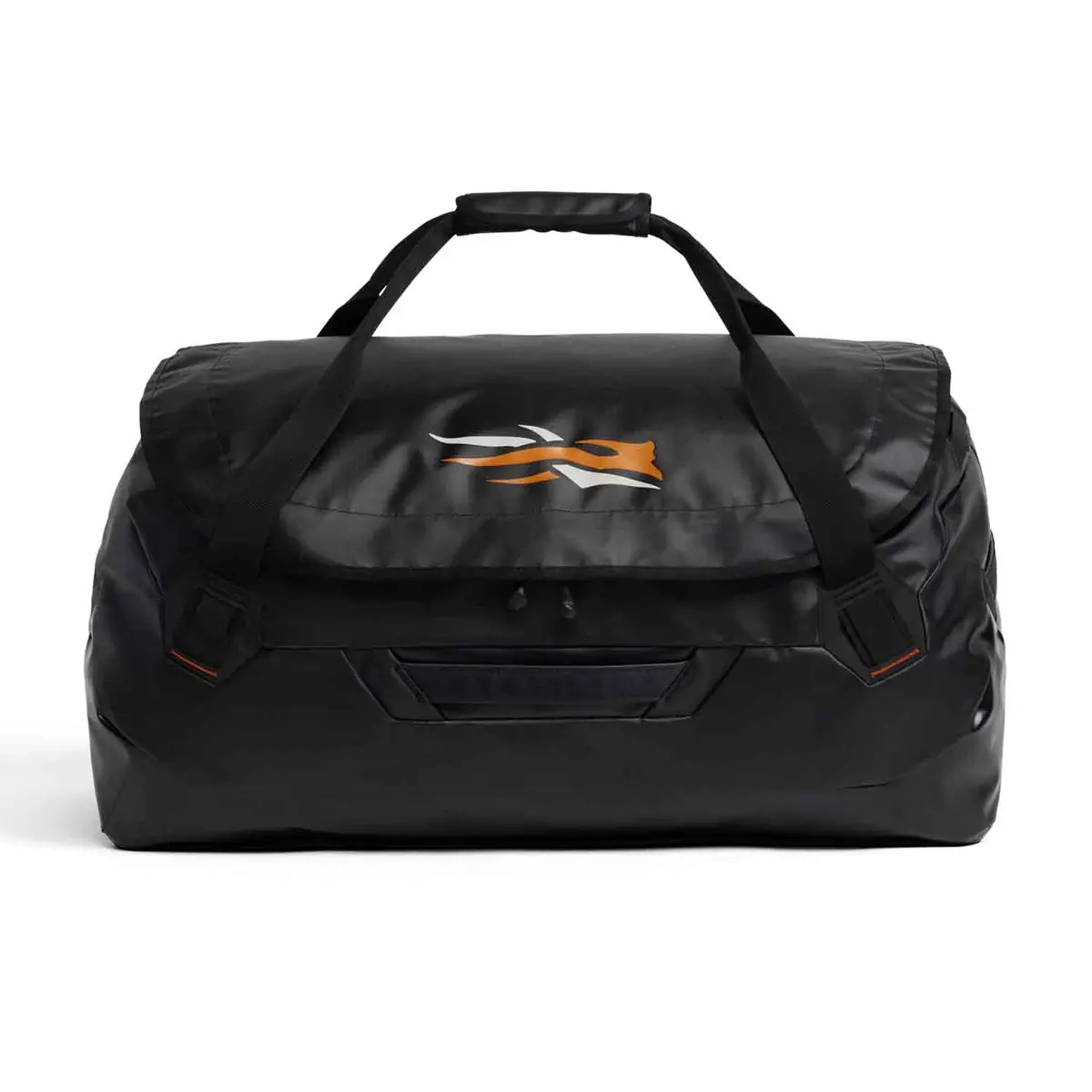 Sitka Drifter 75L Travel Duffle Bag