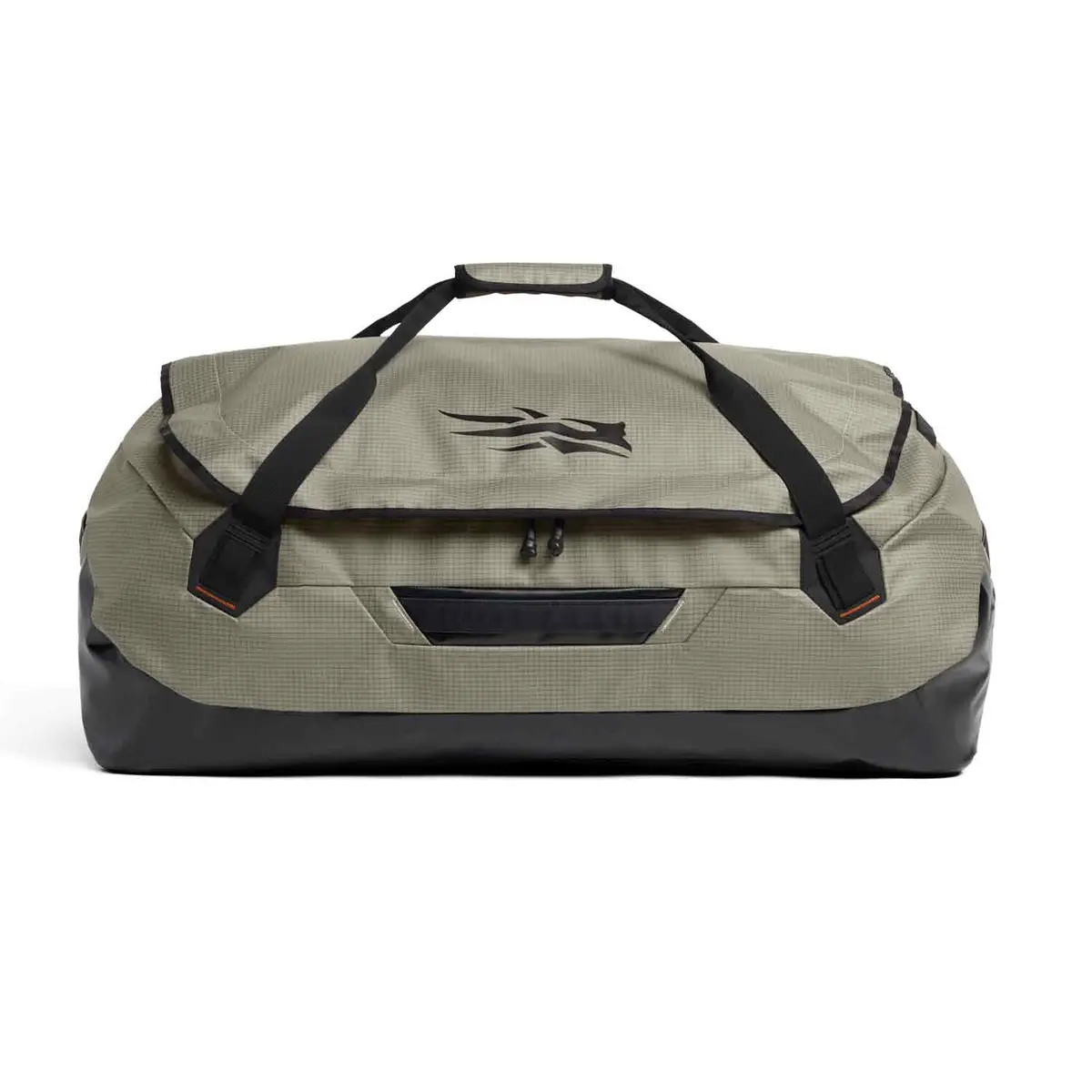 Sitka Drifter Duffle 110L 4
