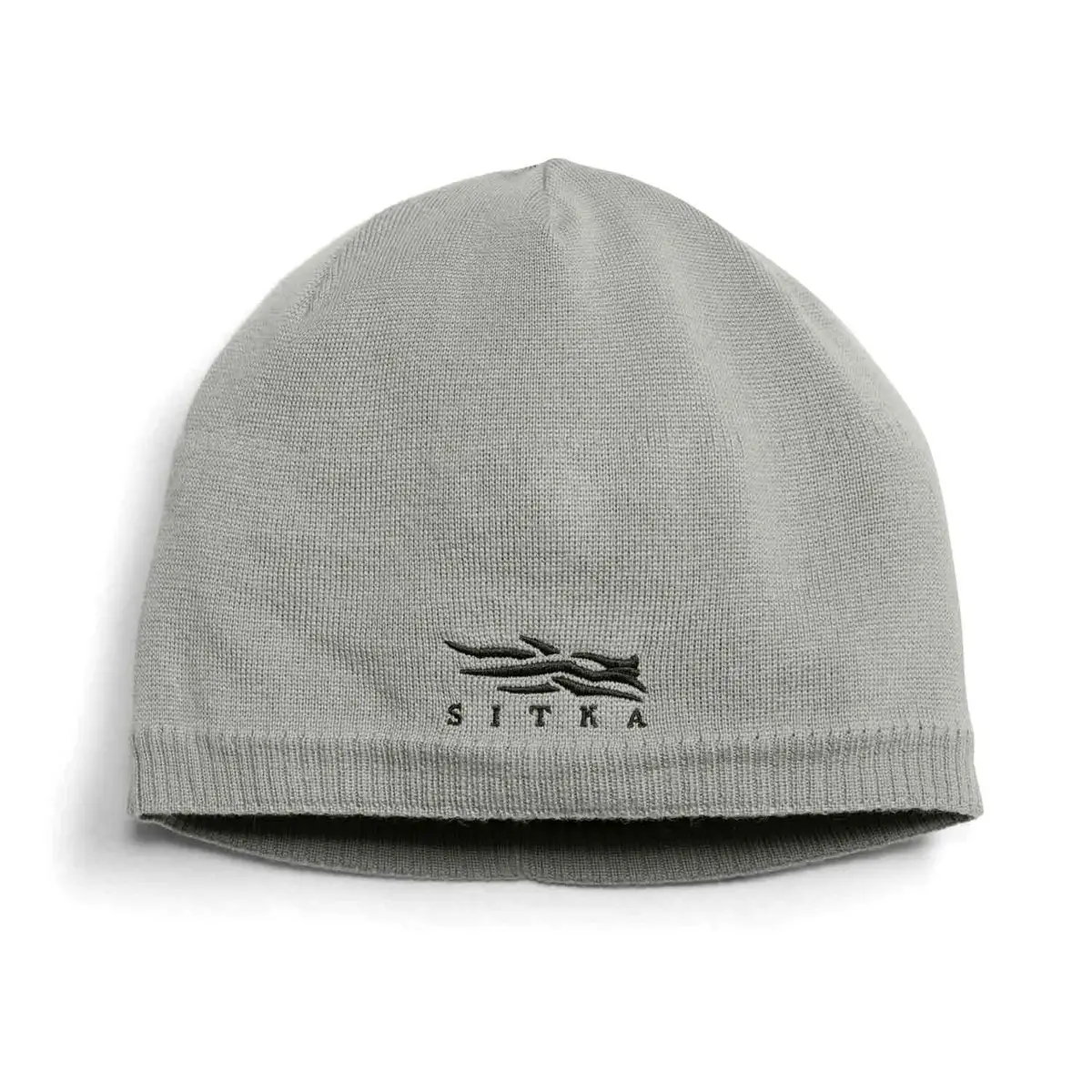 Sitka Knit Wheatland Beanie 1