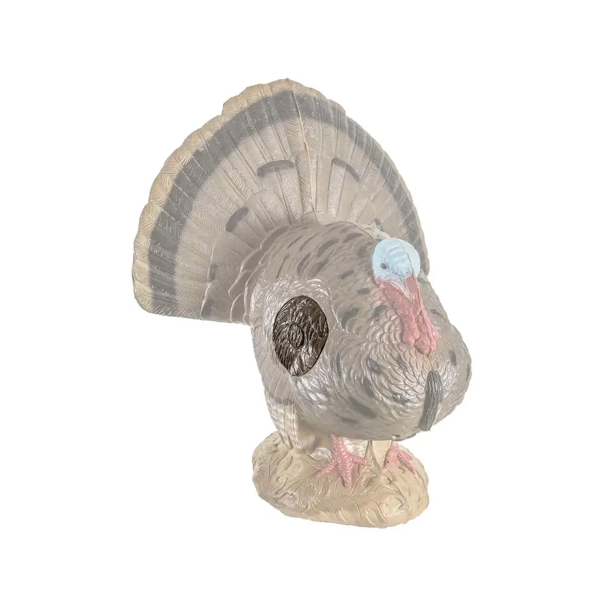 Rinehart Signature Strutting Turkey Replacement Core 1