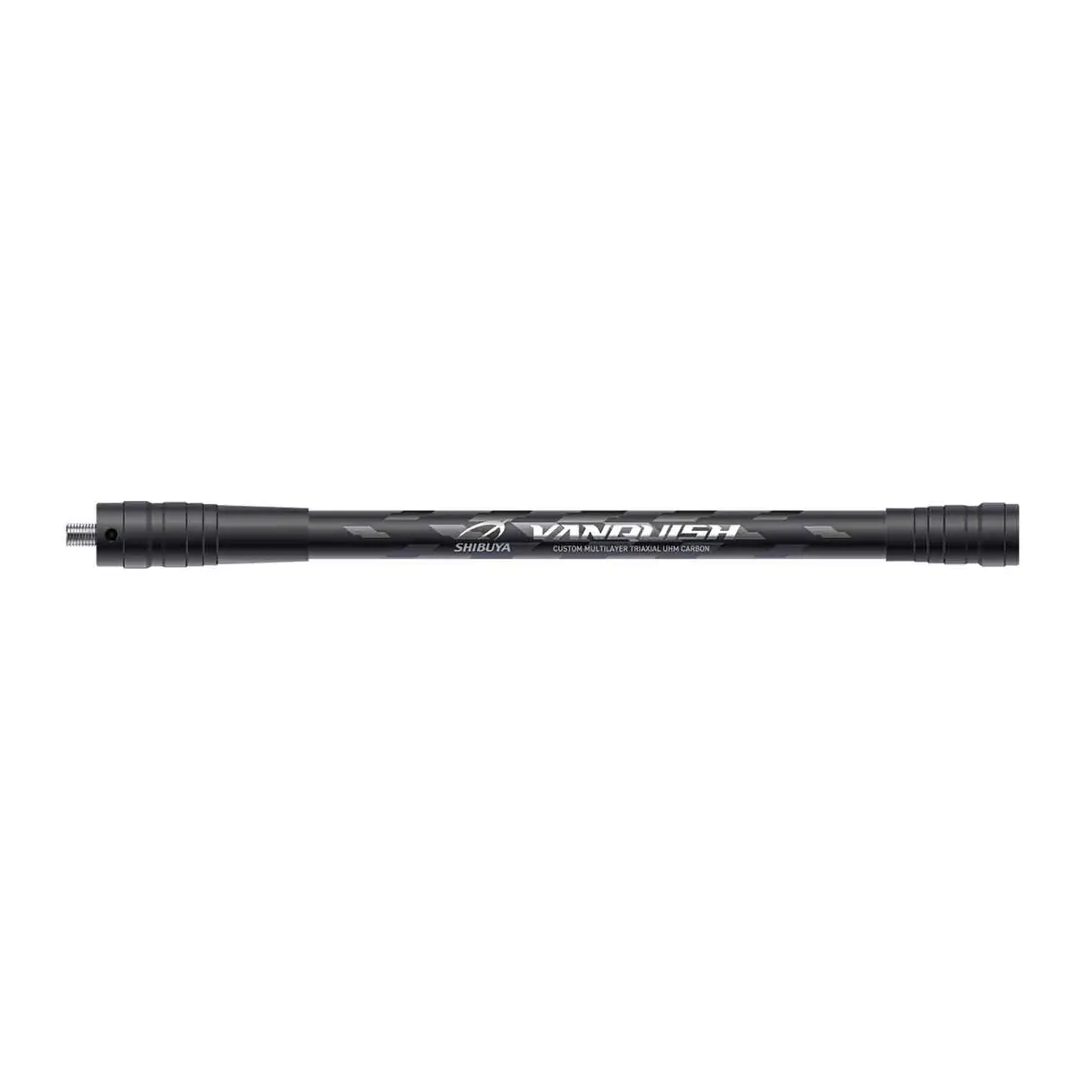 Shibuya Vanquish Carbon Side Rod Stabilizer 1