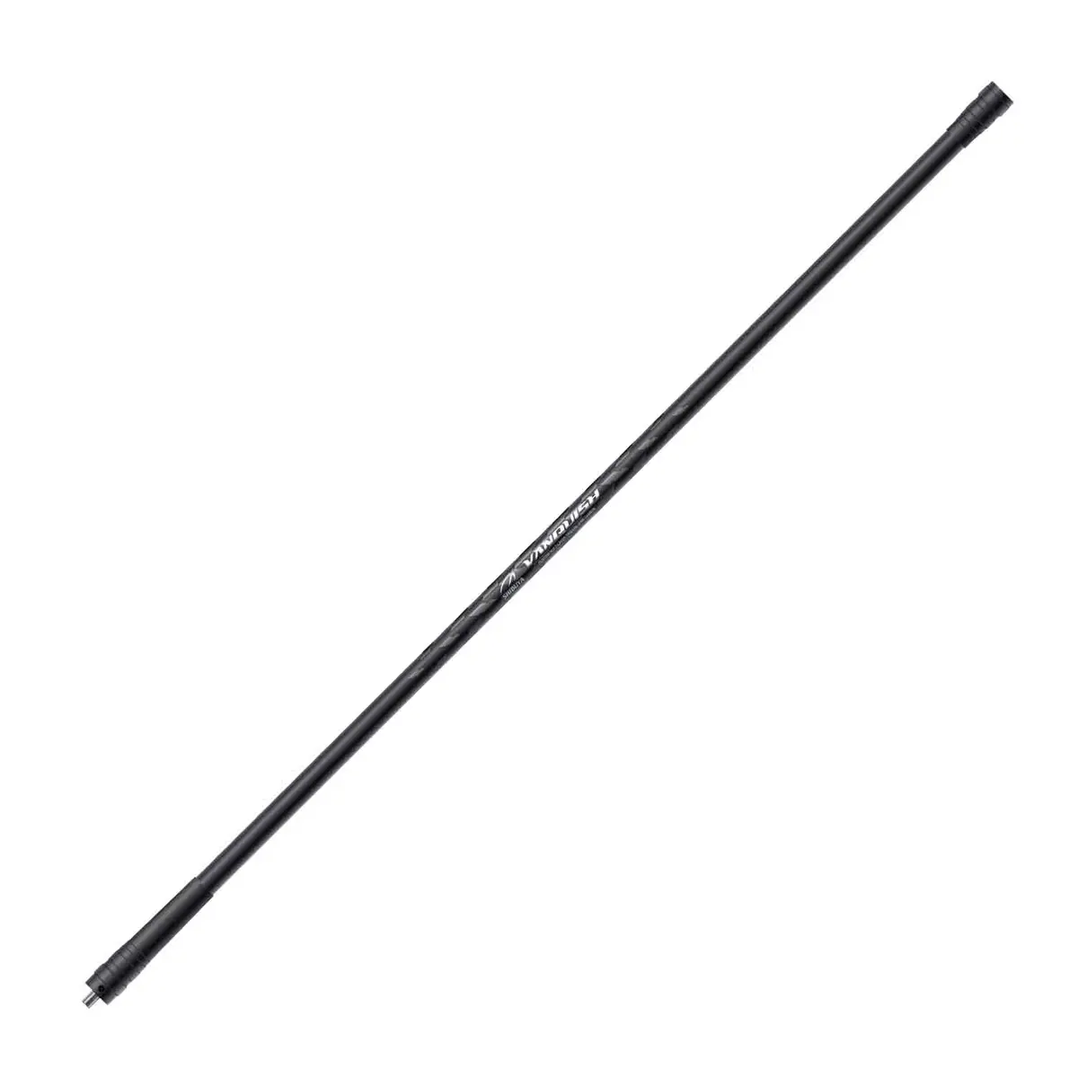 Shibuya Vanquish Carbon Long Rod Stabilizer 2