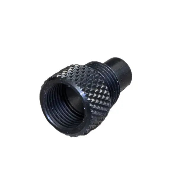 Axcel Fiber Centering Sight Light Adapter 1