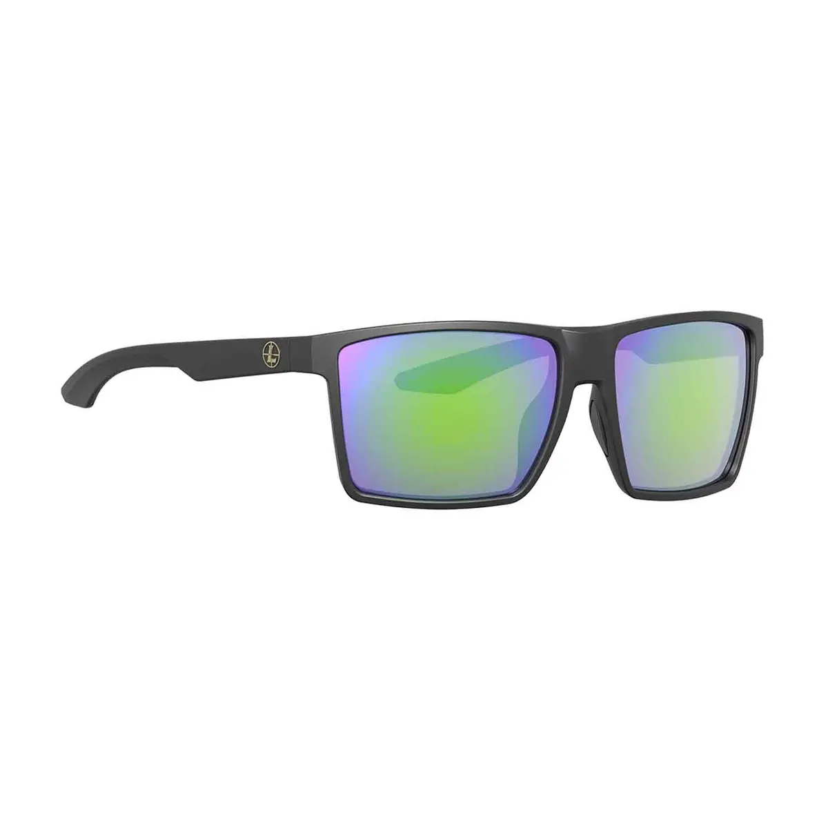 Leupold Desoto Polarized Sunglasses 2