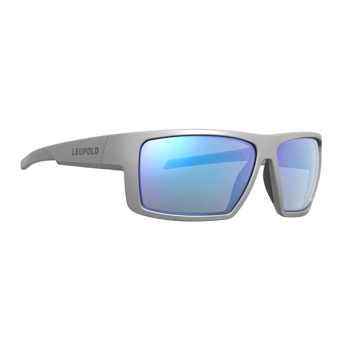 Leupold Switchback Polarized Sunglasses 1