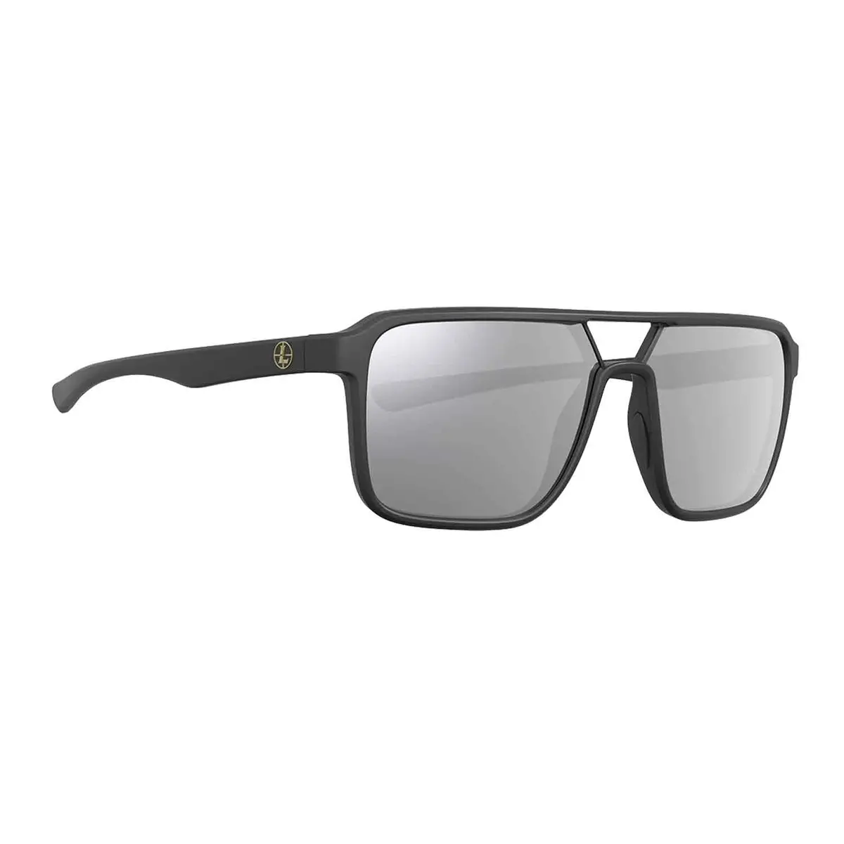 Leupold Bridger Polarized Sunglasses 2