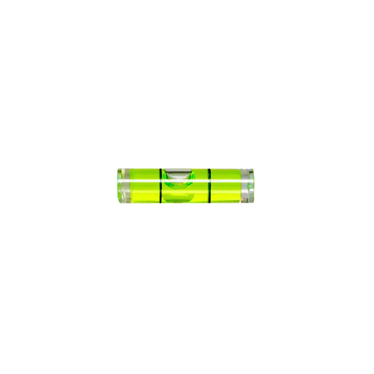 Axcel Avx Scope Bubble Level 3