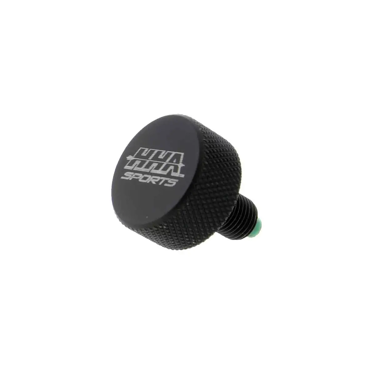 Hha Tournament Edition Sight Knob 1