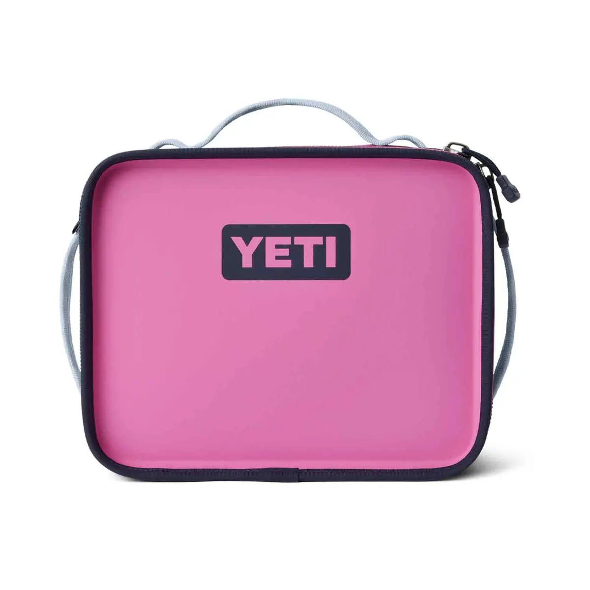 Yeti Daytrip Lunch Box (Limited Edition Wildflower Fuchsia/Navy) 1