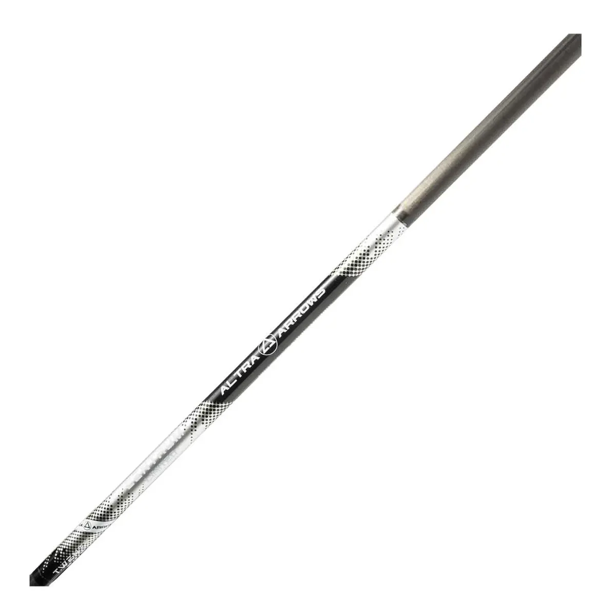 Altra Centrum 25 Limited Carbon Arrow Shafts 2