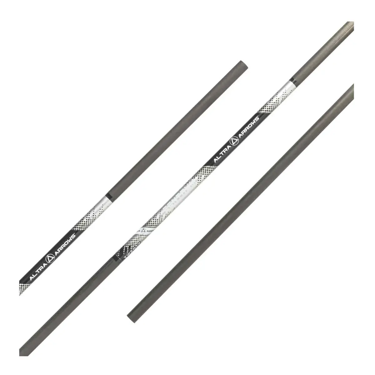 Altra Centrum 27 Limited Carbon Arrow Shafts 1