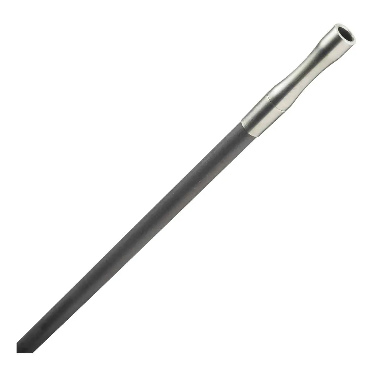 Altra Centrum 204 Premier Carbon Arrow Shafts 3