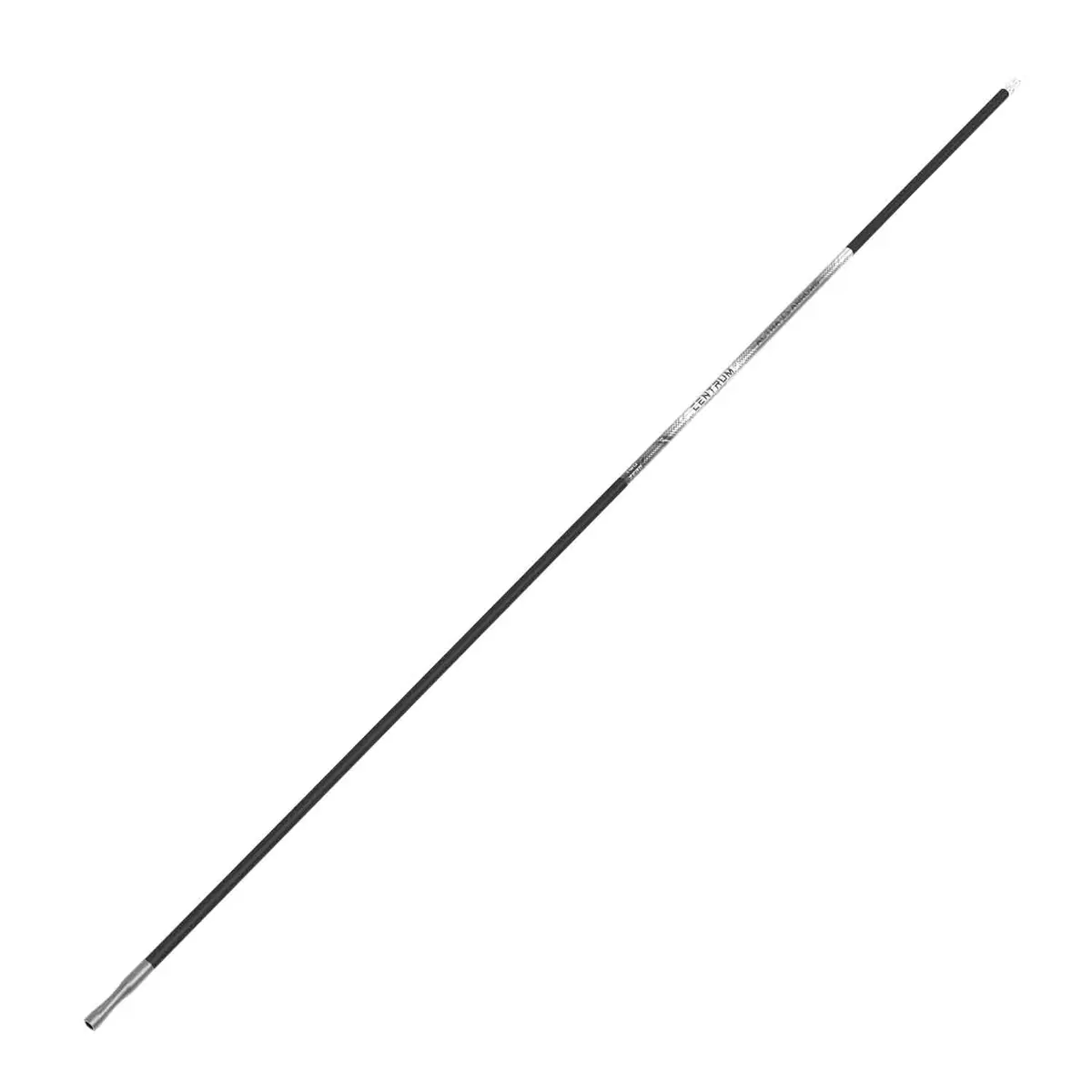 Altra Centrum 204 Premier Carbon Arrow Shafts 4