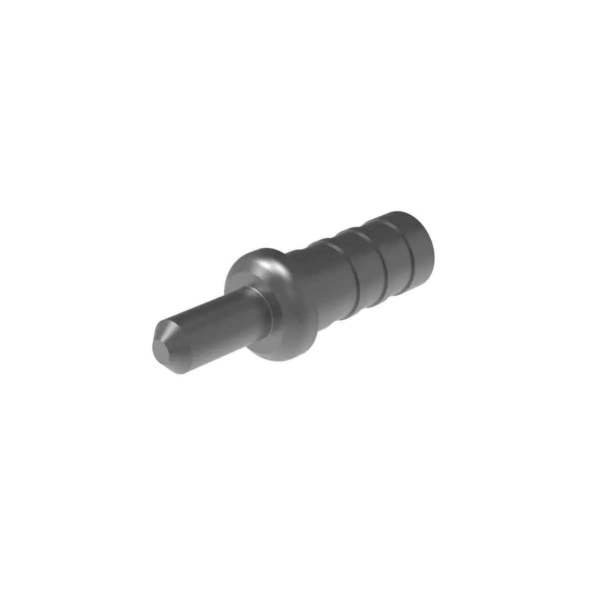 Altra 204 Pin Bushings 1