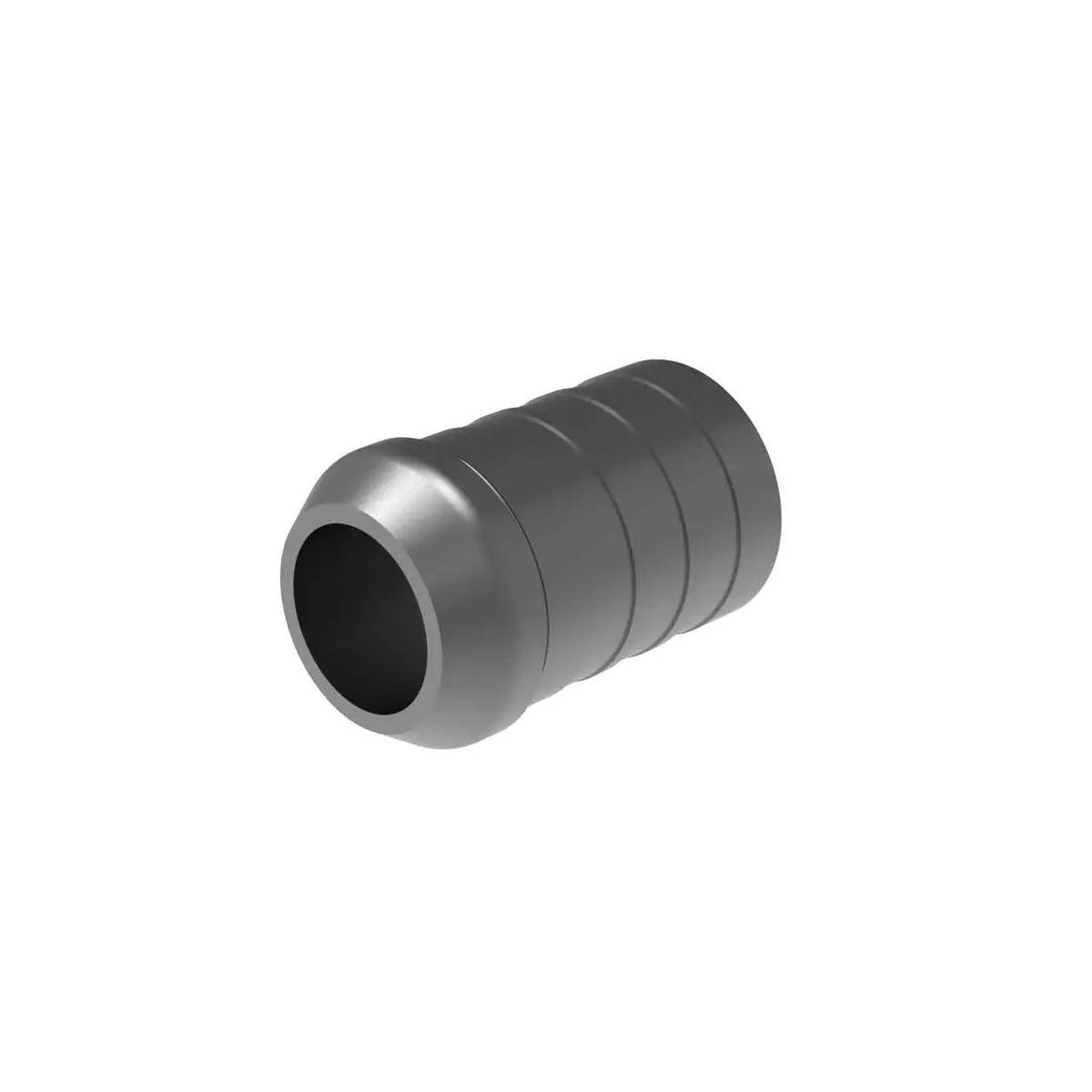 Altra 25 Nock Bushings 1