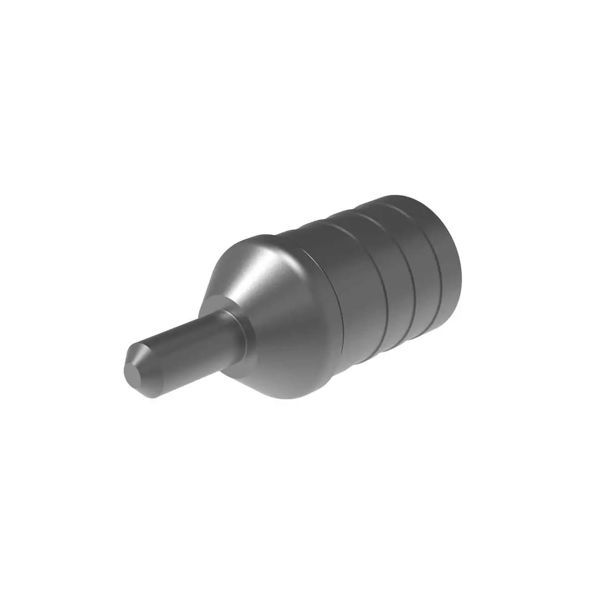 Altra 25 Pin Bushings 1