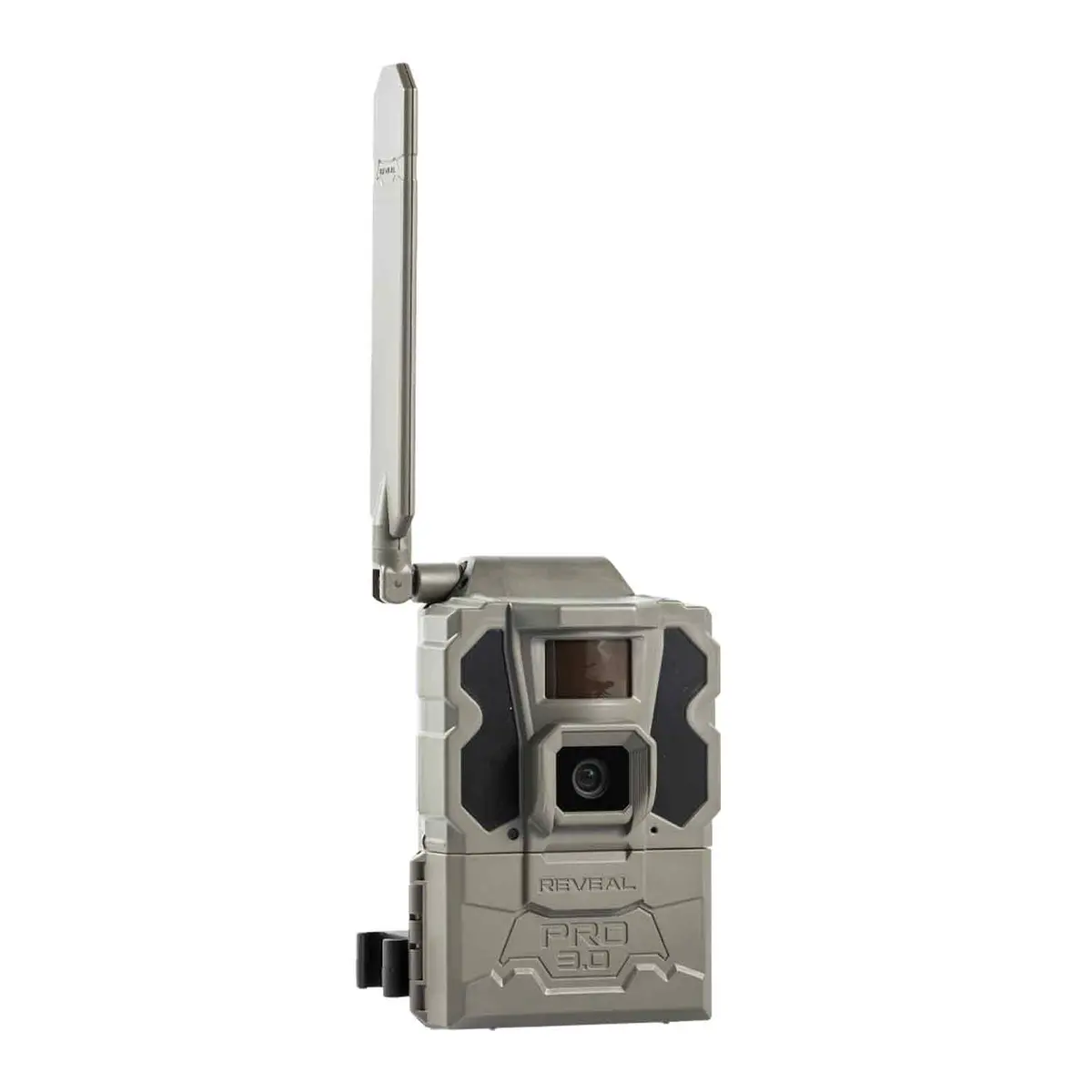 Tactacam Reveal Pro 3.0 Cellular Trail Camera 1