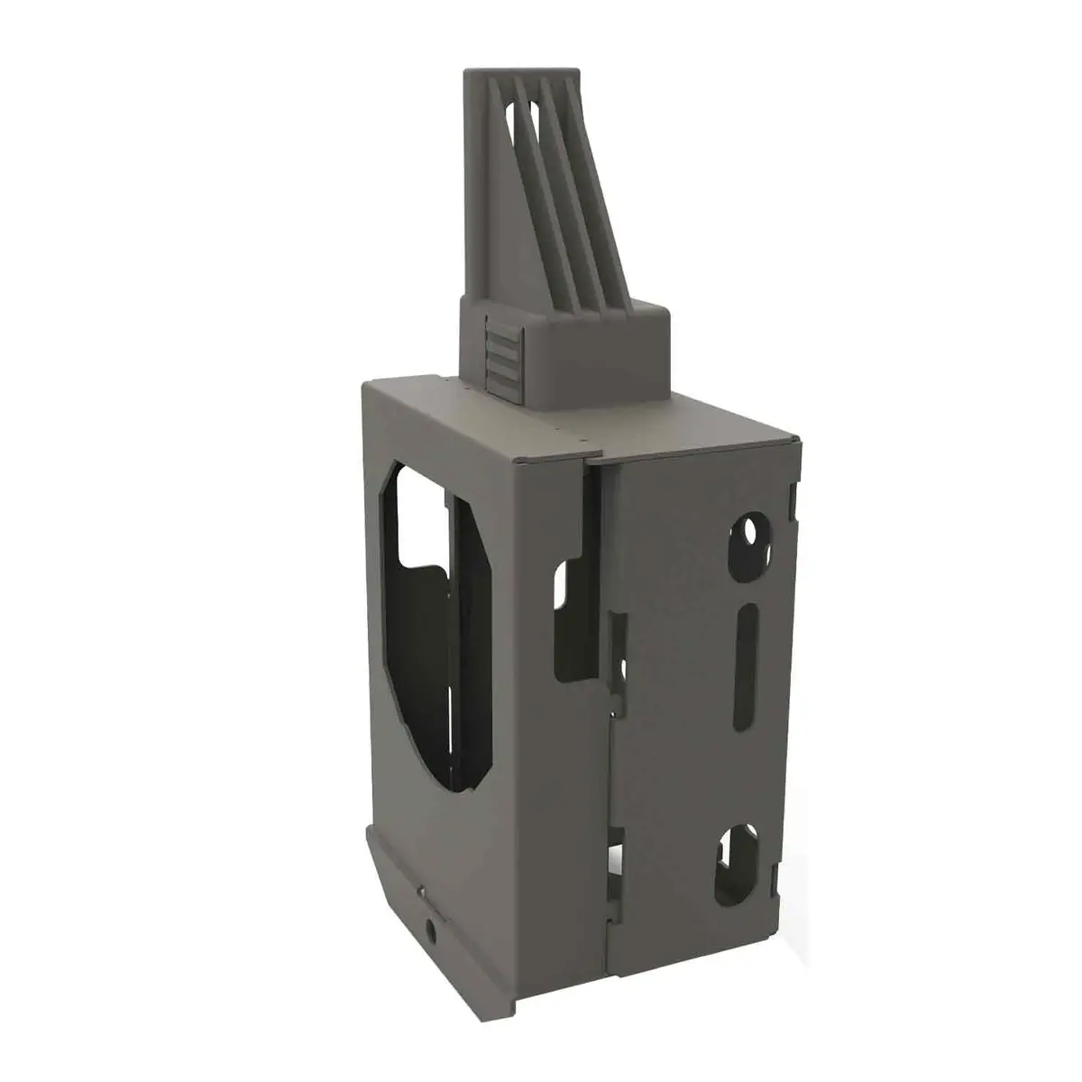 Tactacam Reveal Gen 3 Security Box 1