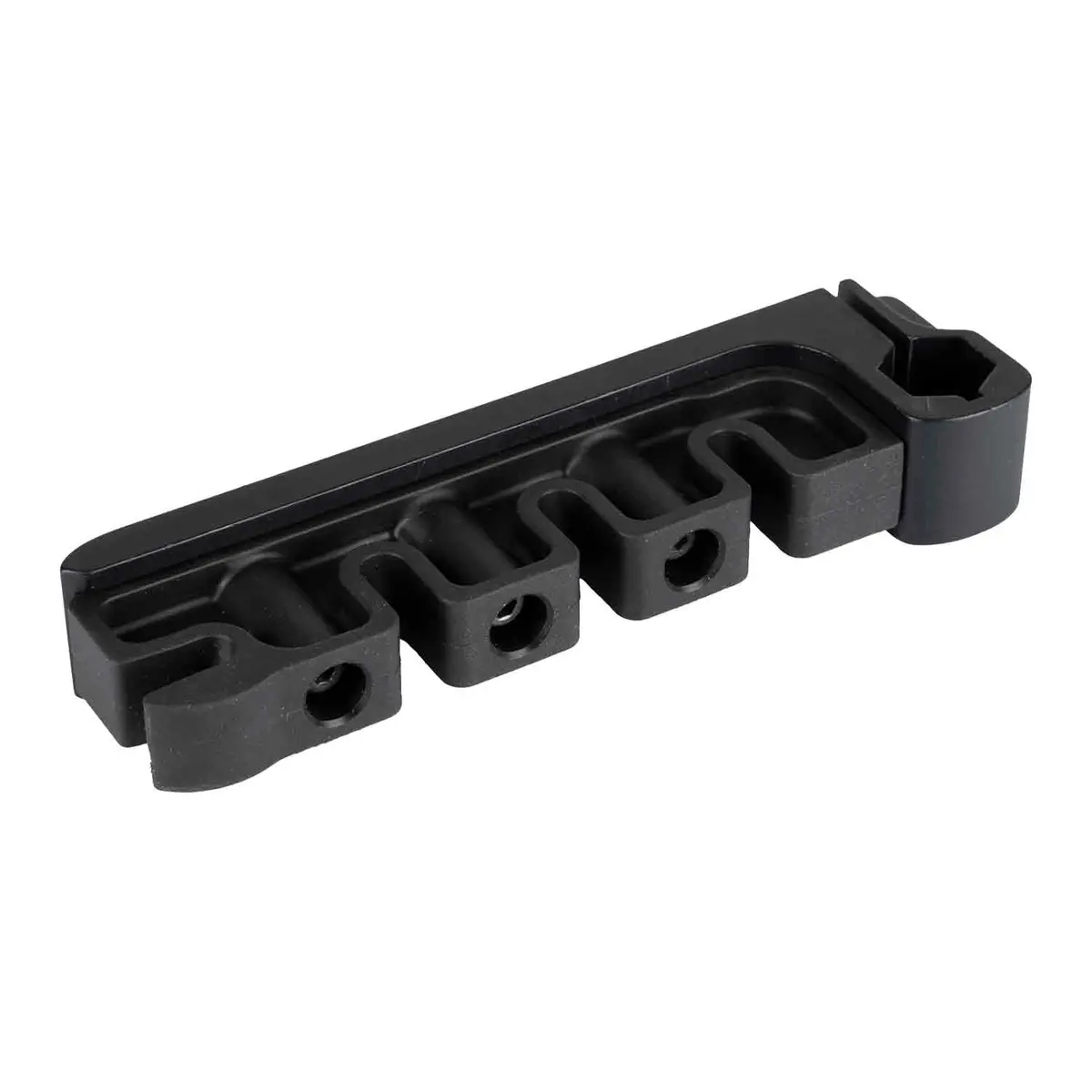 Tightspot Secondary Gripper For Airlock Quivers 1
