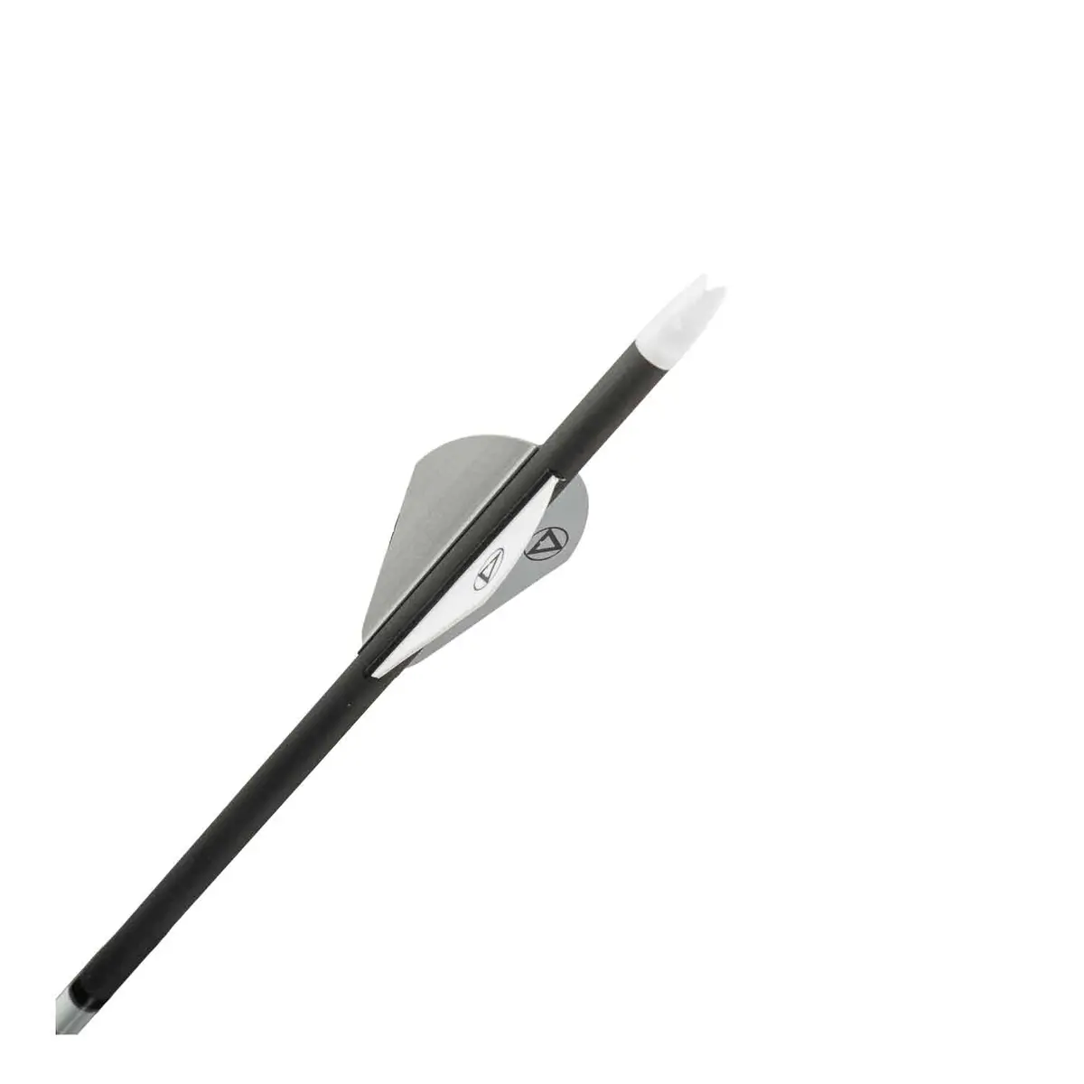 Altra Novum 246 Fletched Arrows 3