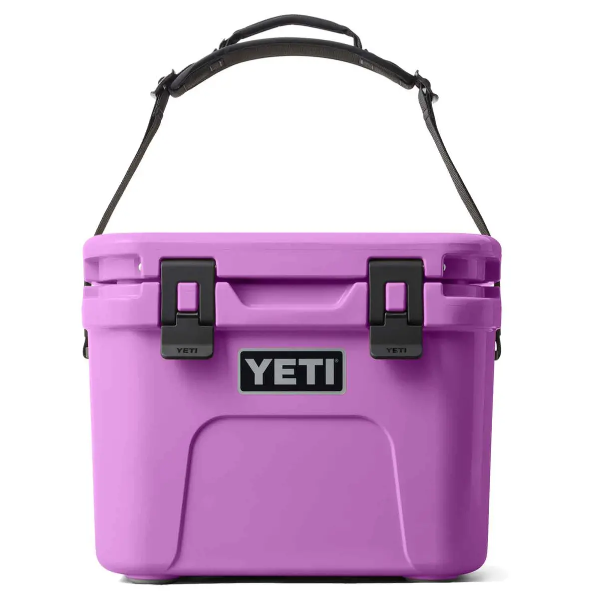 YETI Roadie 15 Portable Hard-Sided Cooler
