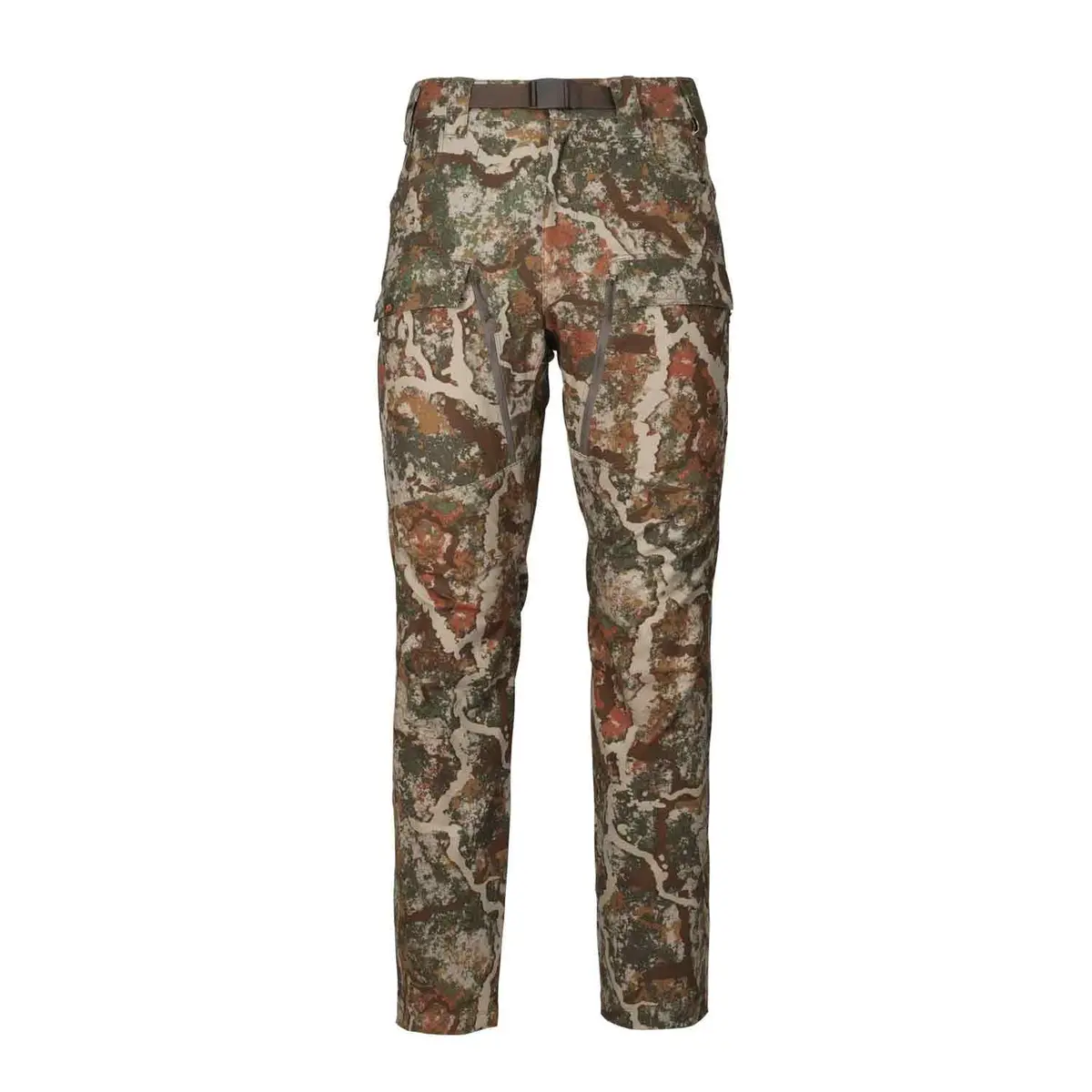 First Lite Mens 308 Whitetail Pant (Specter Camo) 1