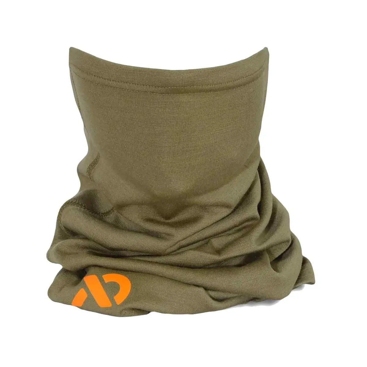 First Lite Aerowool Neck Gaiter 1