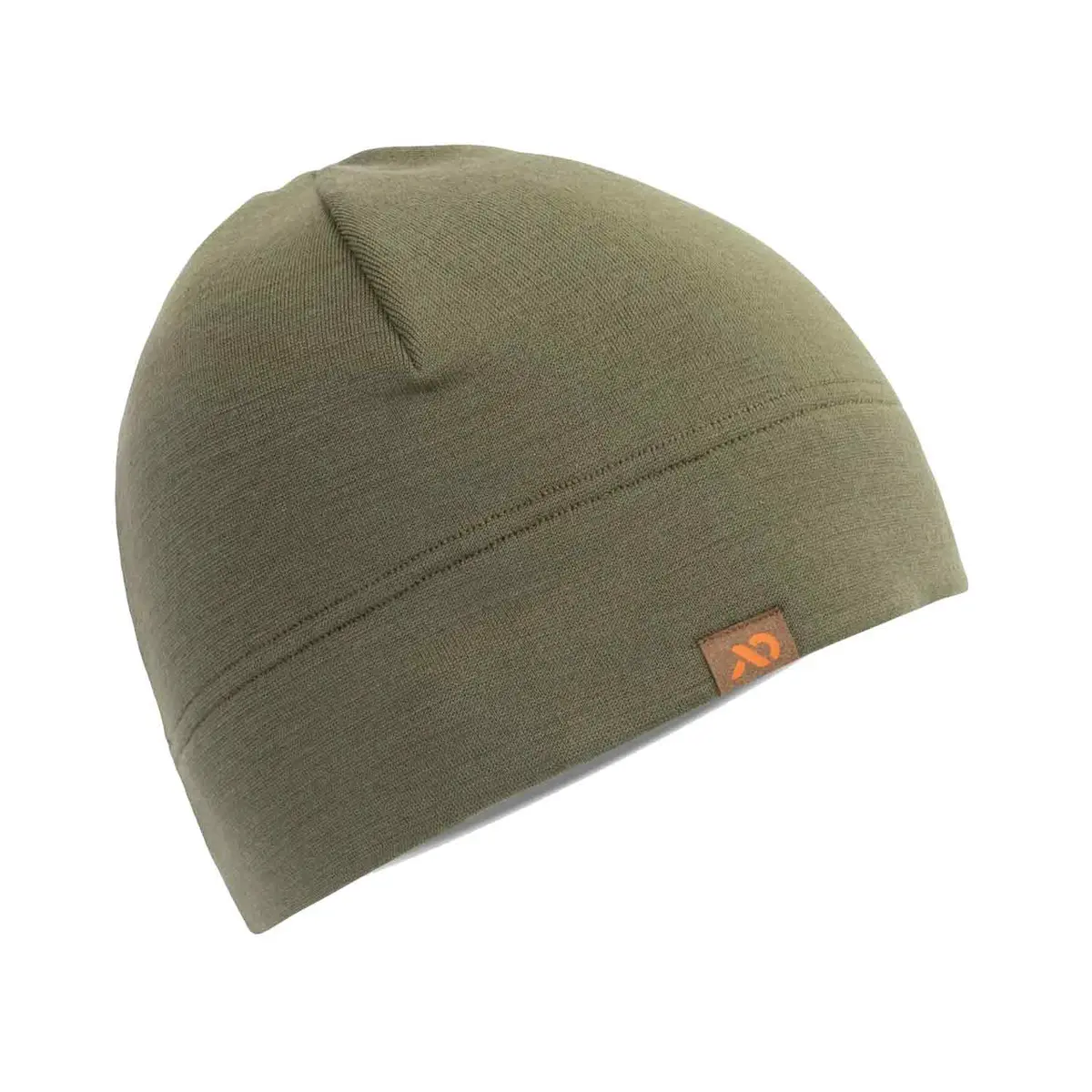 First Lite Furnace 350 Beanie 1
