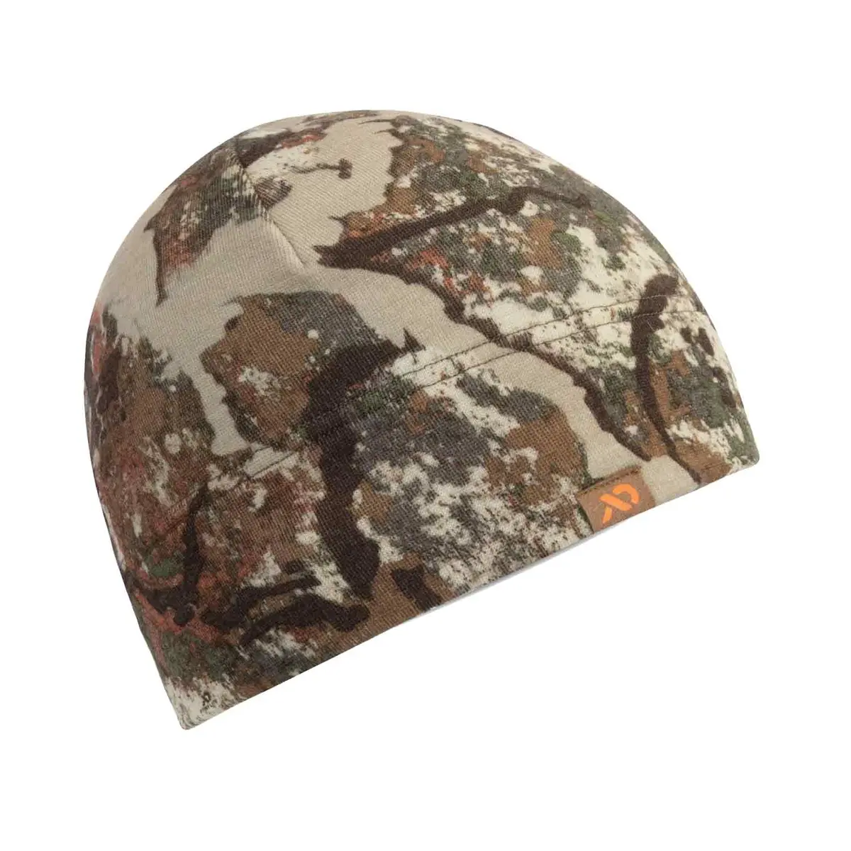 First Lite Furnace 350 Beanie 2