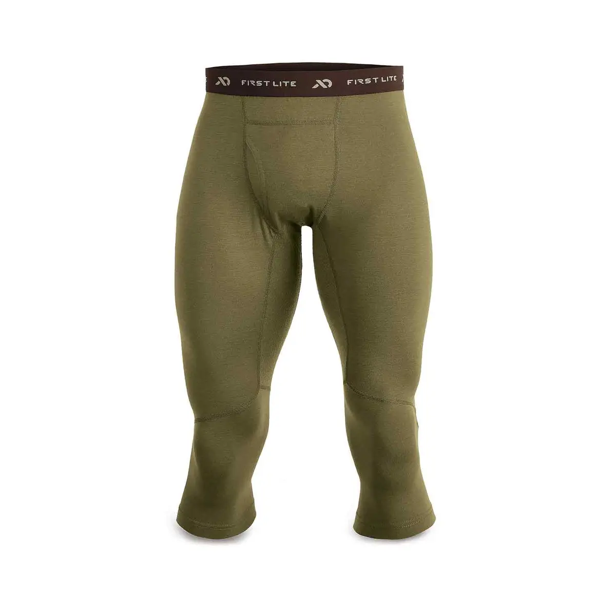 First Lite Mens Wick Boot Bottom 1