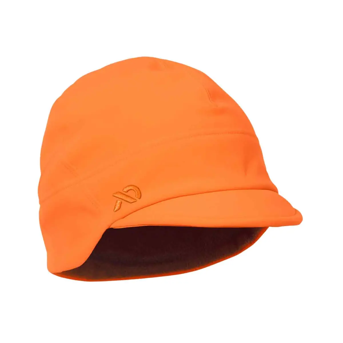 First Lite Catalyst Brim Beanie 1