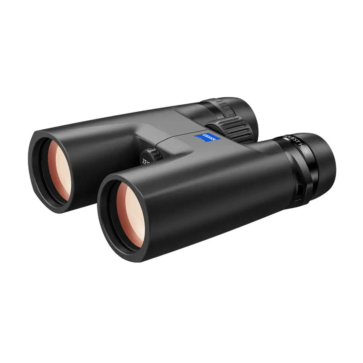 Zeiss Conquest Hdx 10X42 Binoculars 1