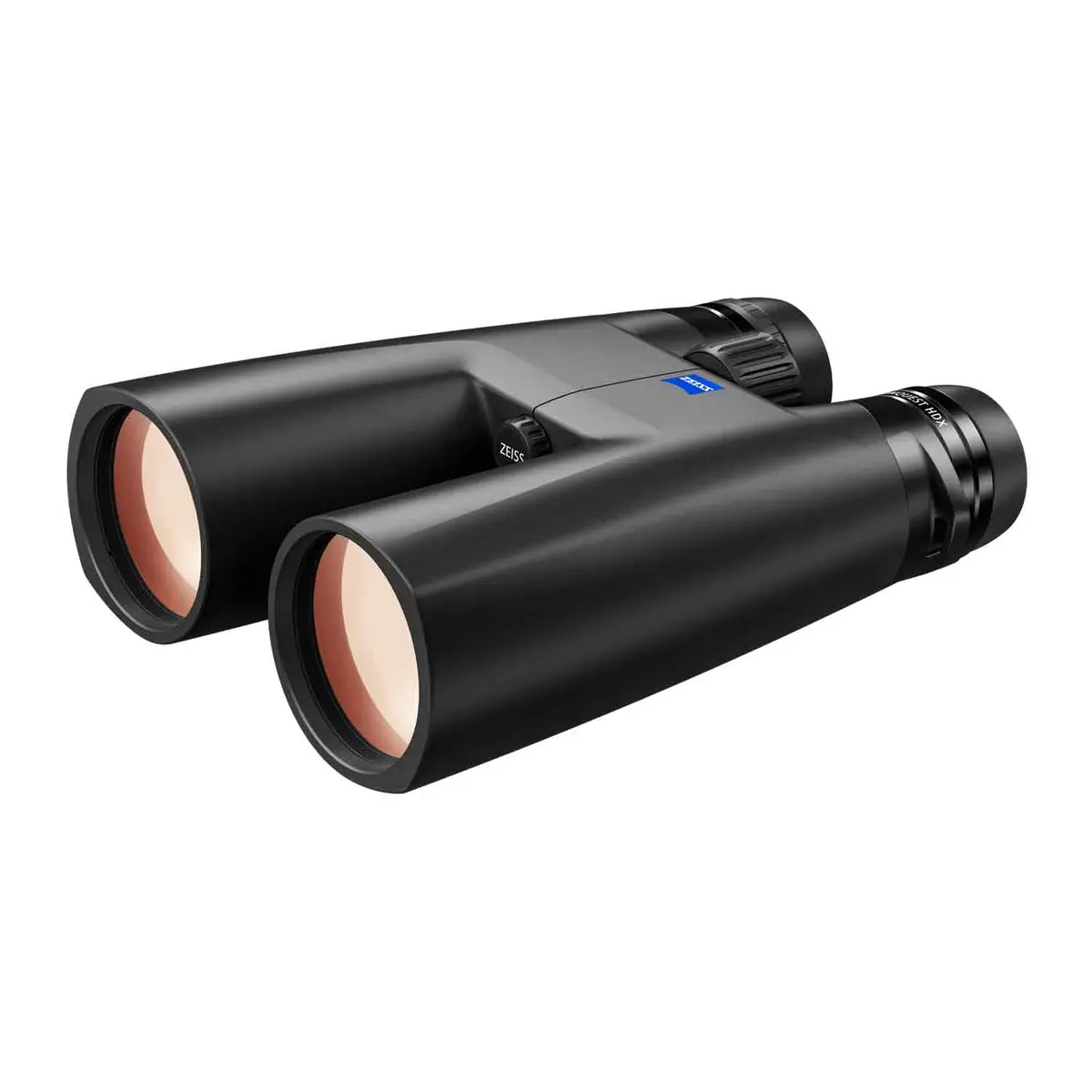 Zeiss Conquest Hdx 15X56 Binoculars 1