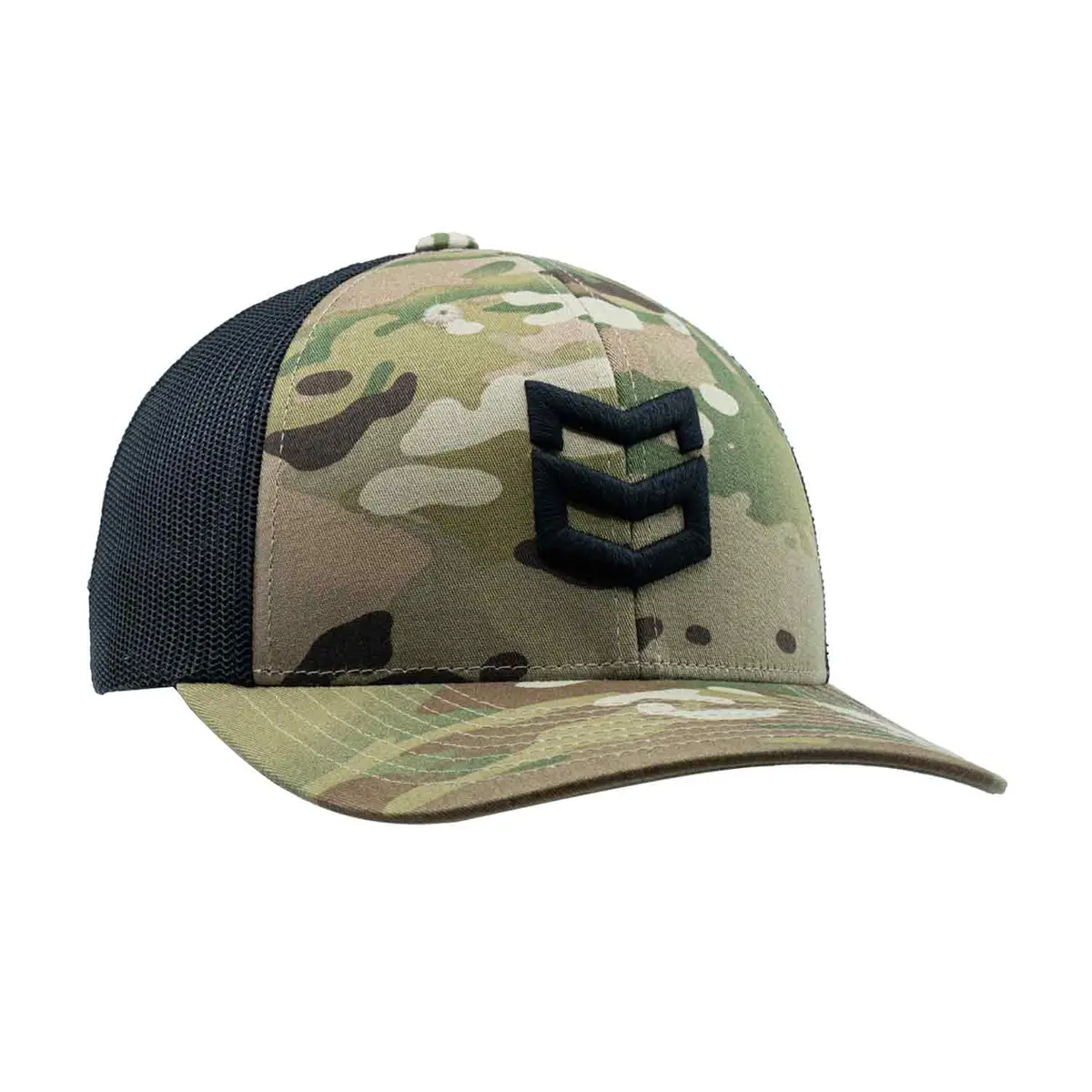 Mtn Ops Bravo Hat 2