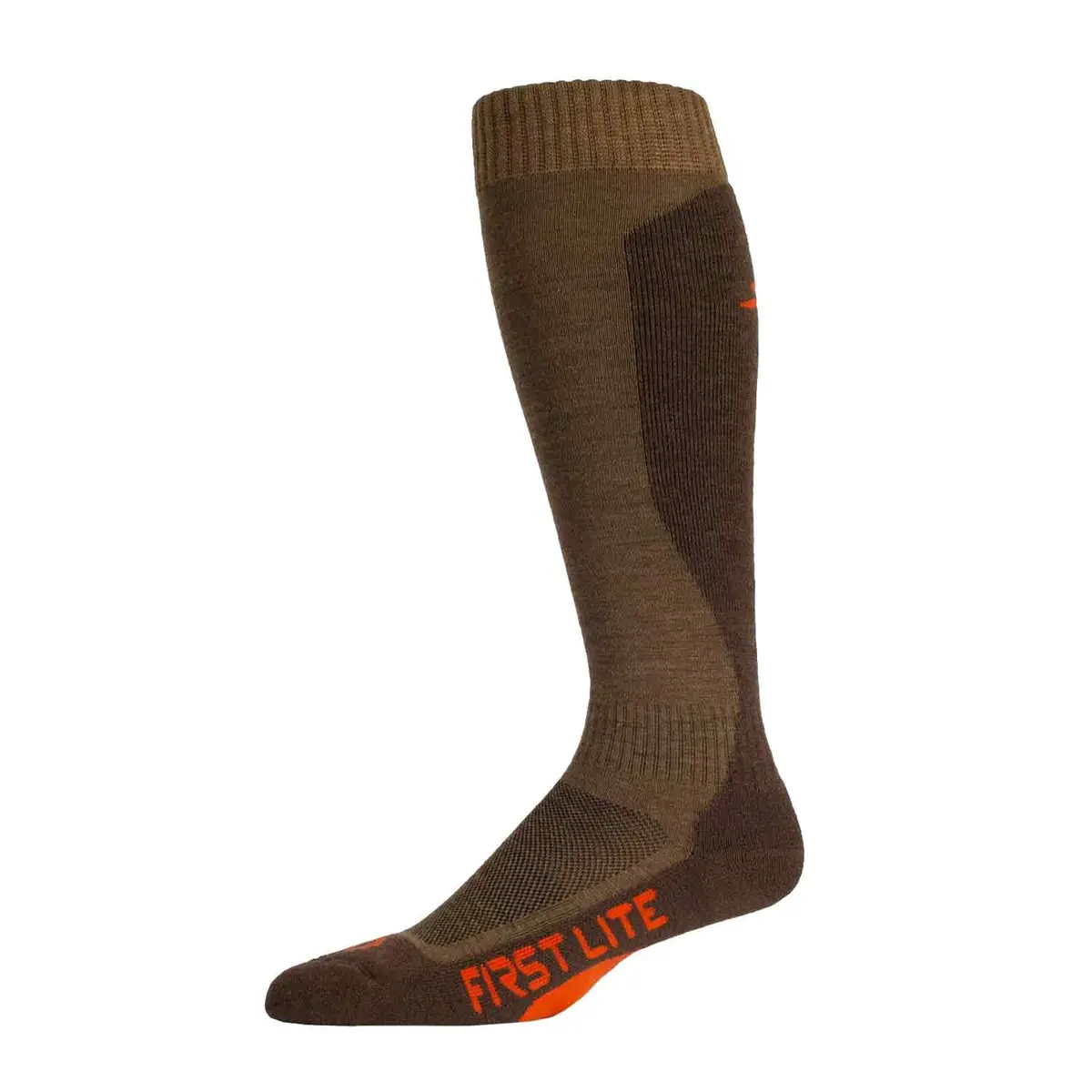 First Lite Triad 2.0 Otc Sock 1